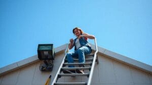 como-fazer-manutencao-de-telhado-facil