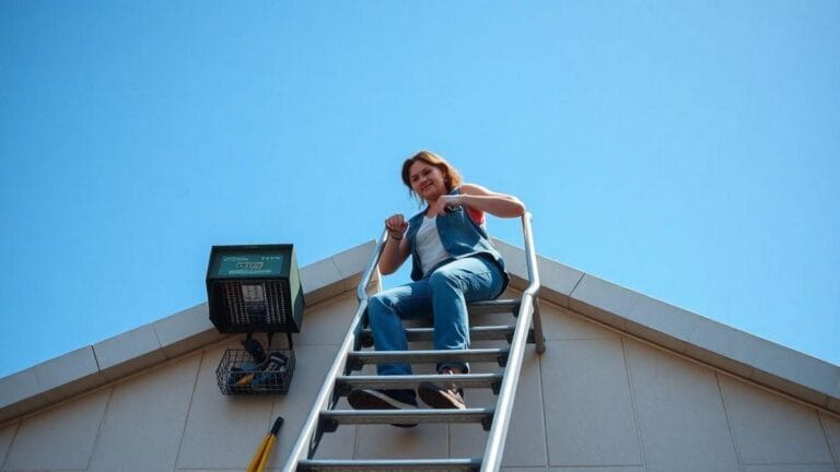 como-fazer-manutencao-de-telhado-facil