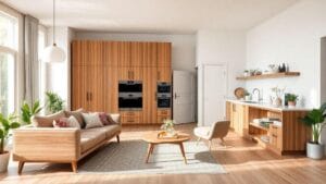 como-fazer-montagem-de-moveis-planejados-facil