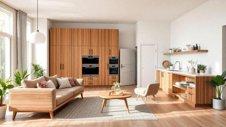 como-fazer-montagem-de-moveis-planejados-facil