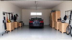 como-fazer-organizacao-de-garagens-simples