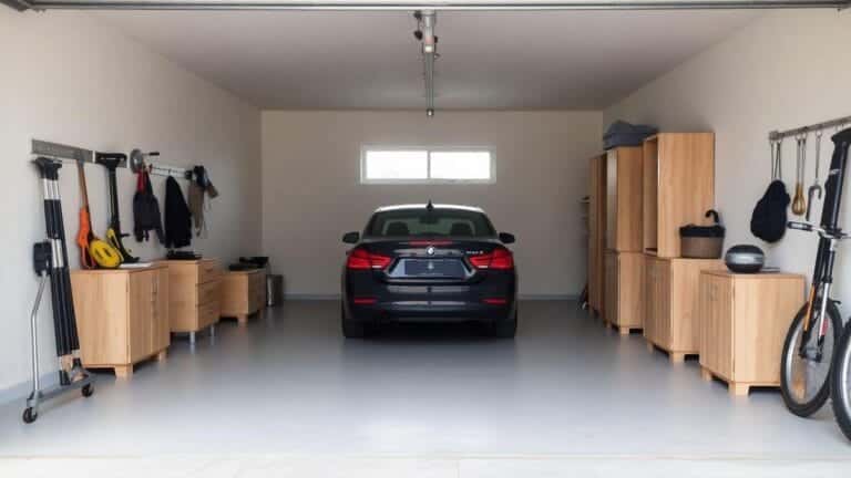 como-fazer-organizacao-de-garagens-simples