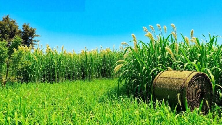 como-fazer-plantio-de-grama-facilmente