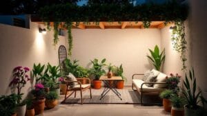 como-fazer-projetos-de-paisagismo-para-varandas-pequenas-e-faceis