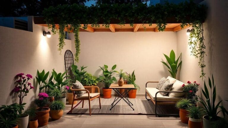 como-fazer-projetos-de-paisagismo-para-varandas-pequenas-e-faceis