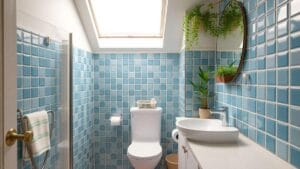 como-fazer-reforma-de-banheiros-barata-e-facil