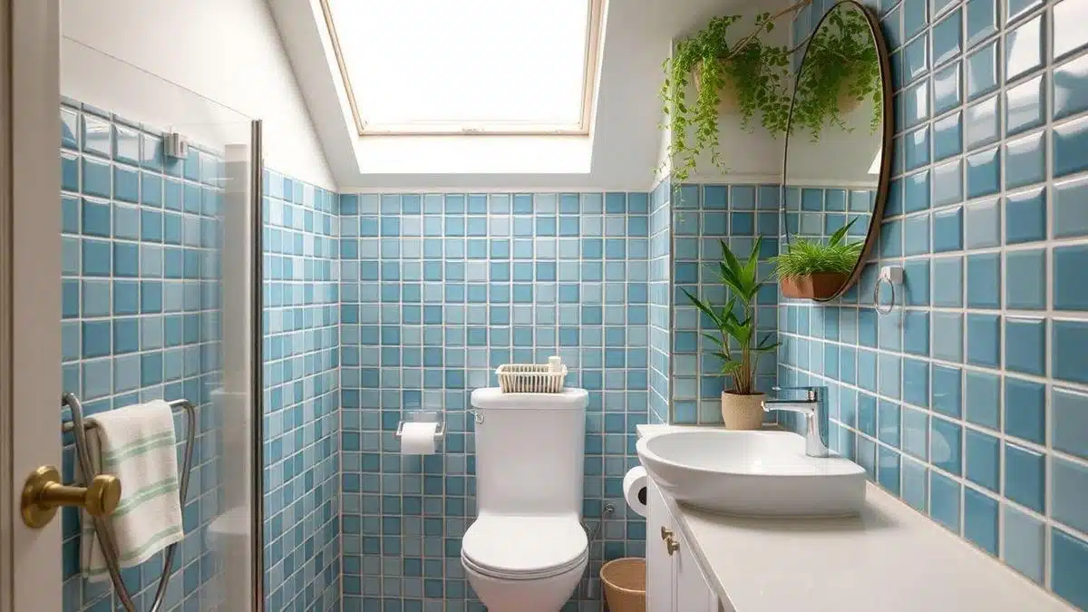 como-fazer-reforma-de-banheiros-barata-e-facil