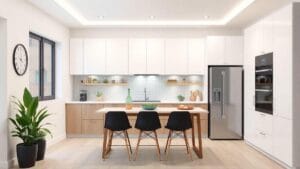 como-fazer-reforma-de-cozinha-pratica-e-funcional