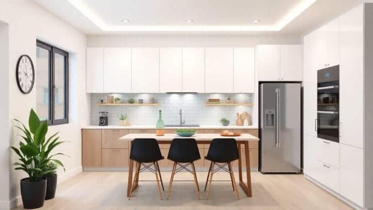 como-fazer-reforma-de-cozinha-pratica-e-funcional