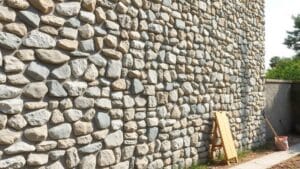 como-fazer-revestimento-de-muros-com-pedras-naturais-facil