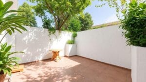 como-fazer-revestimento-de-pisos-externos-seguro