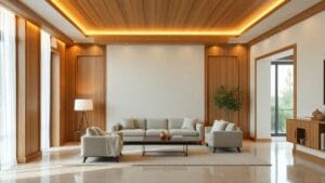 como-fazer-rodape-de-madeira-perfeito