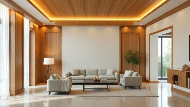 como-fazer-rodape-de-madeira-perfeito