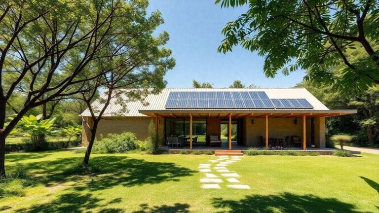 como-fazer-uso-de-materiais-ecologicos-na-construcao-civil