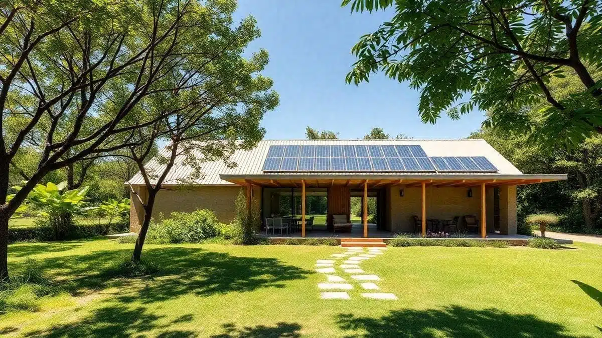 como-fazer-uso-de-materiais-ecologicos-na-construcao-civil