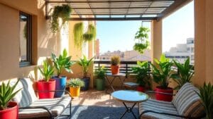 como-fazer-utilizacao-de-espacos-externos-pequenos