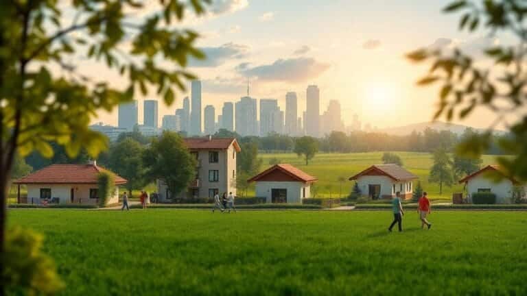 como-montar-um-portfolio-diversificado-de-imoveis-facil