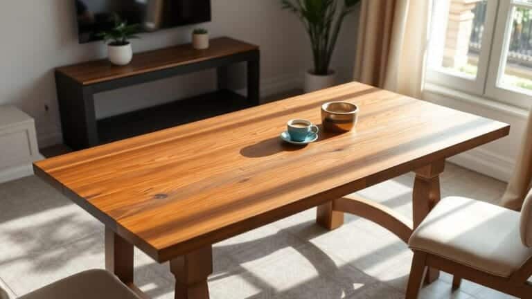 como-negociar-aluguel-de-imoveis-facilmente