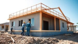 como-realizar-a-impermeabilizacao-de-fundacoes-facilmente