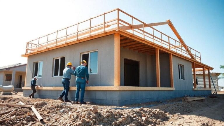 como-realizar-a-impermeabilizacao-de-fundacoes-facilmente