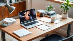 como-se-preparar-para-entrevistas-em-engenharia