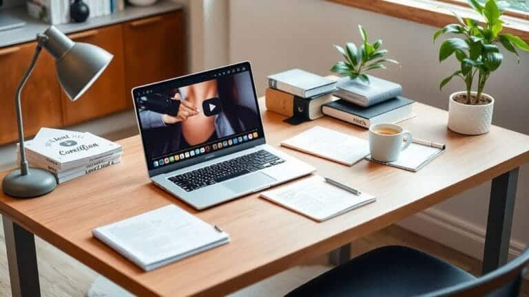 como-se-preparar-para-entrevistas-em-engenharia