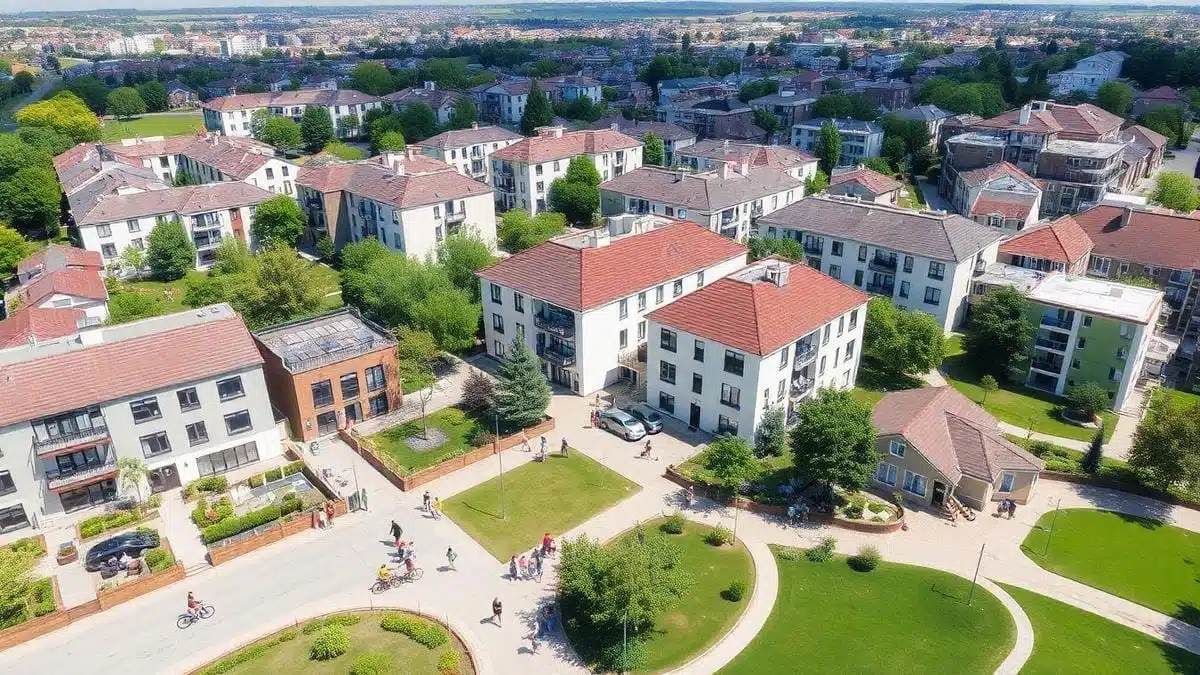 como-utilizar-crowdfunding-em-investimentos-imobiliarios