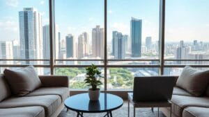 comparacao-entre-investimentos-em-imoveis-e-acoes