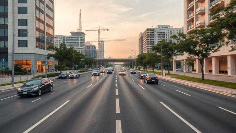 congresso-propoe-taxa-anual-sobre-veiculos-eletricos-para-financiar-projetos-de-estradas