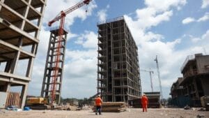 construcao-atinge-maior-nivel-de-atraso-em--meses-diz-abc