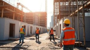 construcao-off-site-a-tecnica-que-pode-economizar-tempo-e-custos-para-sua-obra