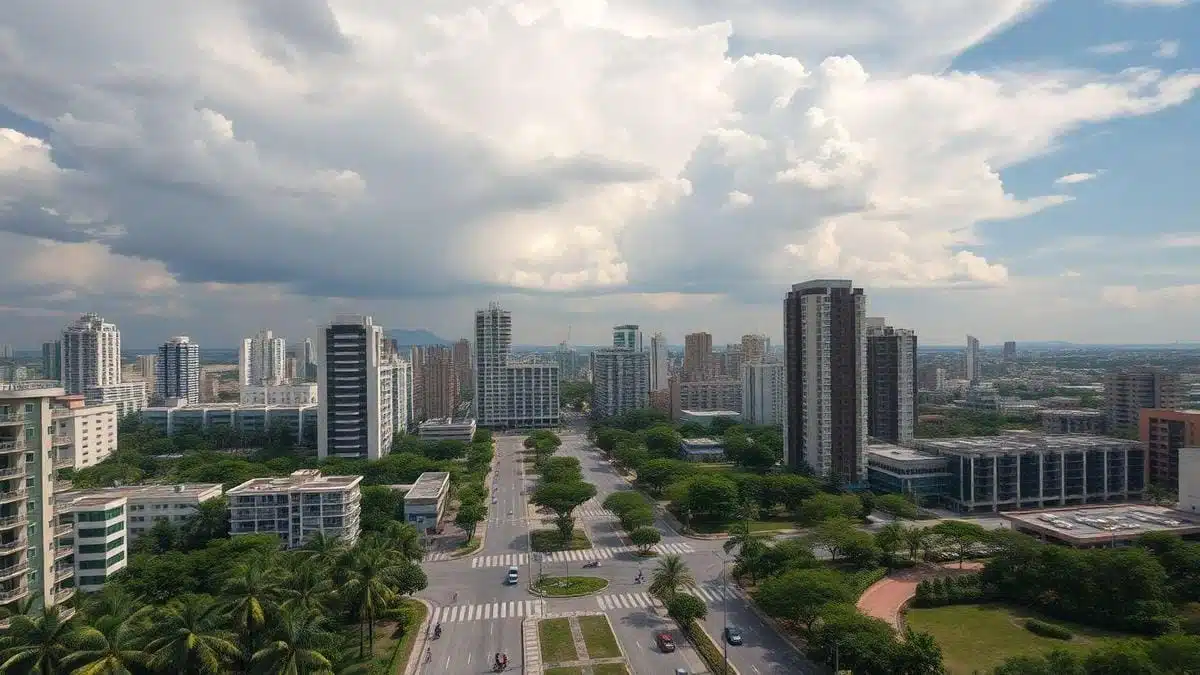 construcao-urbana-e-seus-efeitos-no-clima