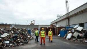 contratante-de-mass-paga--milhoes-para-resolver-acusacoes-de-descarte-ilegal-em-rhode-island