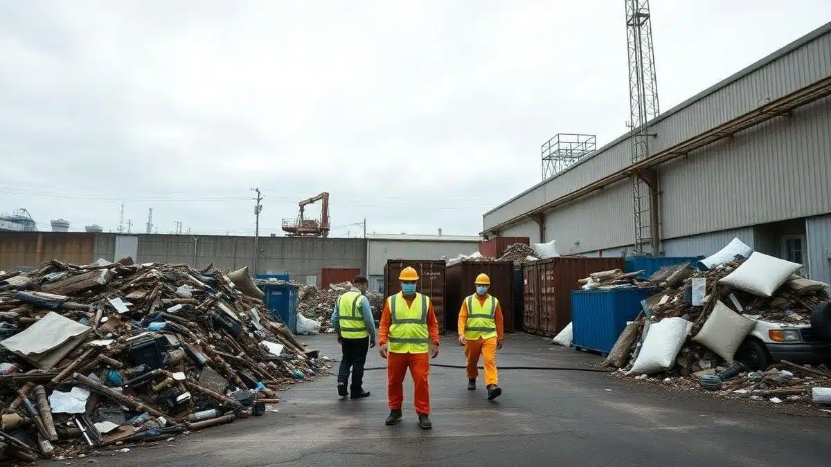 contratante-de-mass-paga--milhoes-para-resolver-acusacoes-de-descarte-ilegal-em-rhode-island