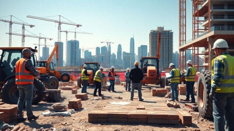 contratantes-especiais-impulsionam-ganho-de--mil-empregos-na-construcao-em-abril