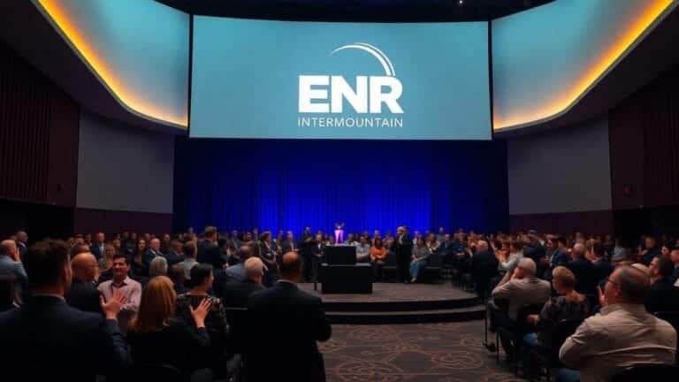 cshqa-e-eleita-empresa-de-design-do-ano-pela-enr-intermountain