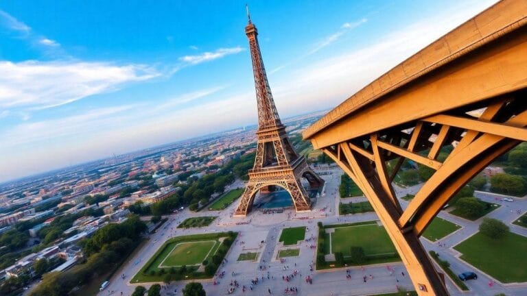 custo-e-tamanho-da-obra-da-torre-eiffel