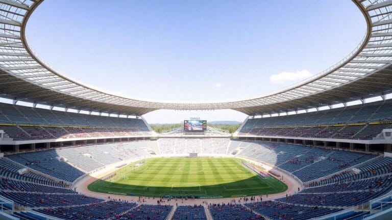 custos-e-prazos-da-arena-pantanal-explicados