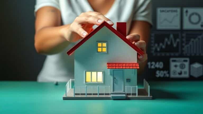 custos-ocultos-ao-investir-em-imoveis