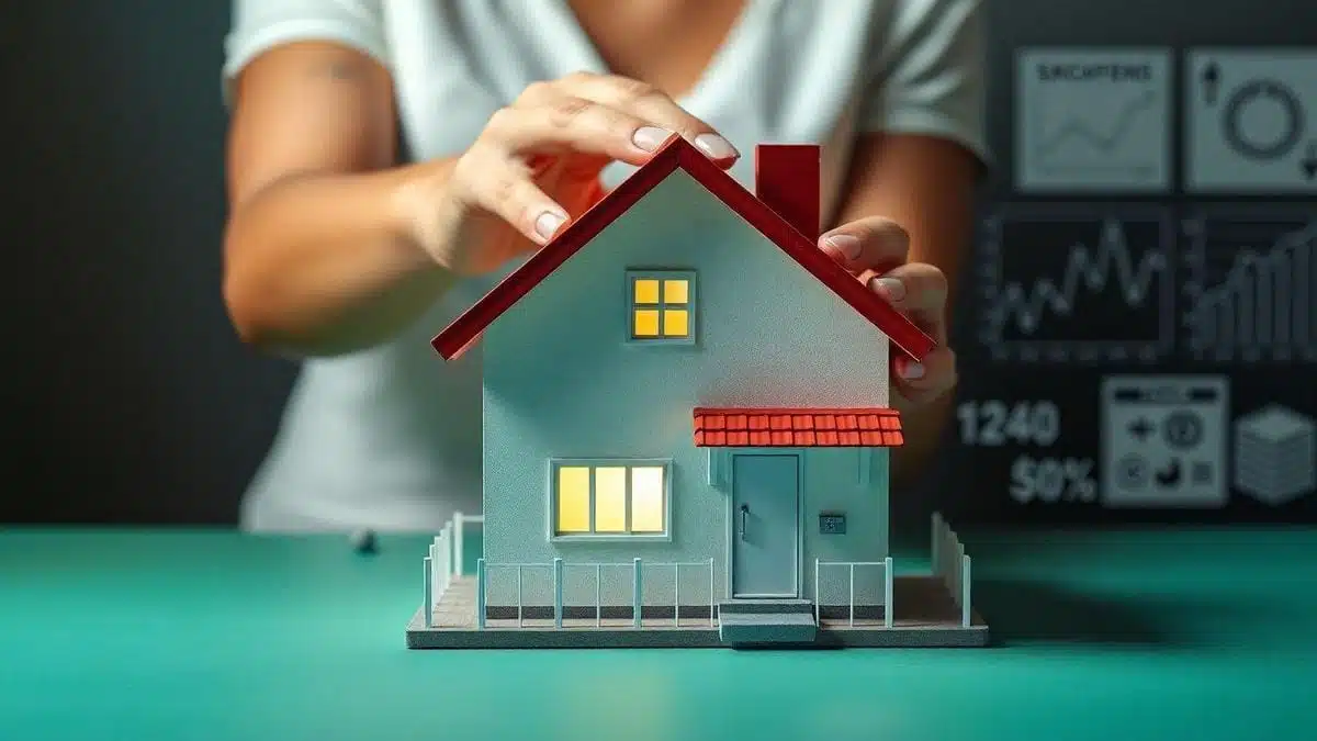 custos-ocultos-ao-investir-em-imoveis