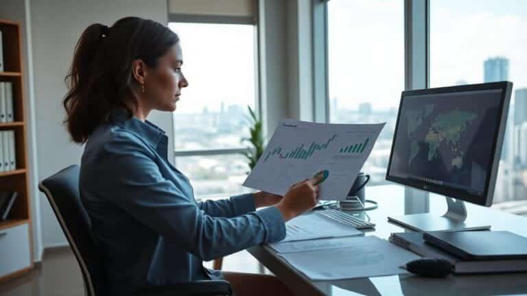 dicas-para-financiar-investimentos-imobiliarios-facilmente