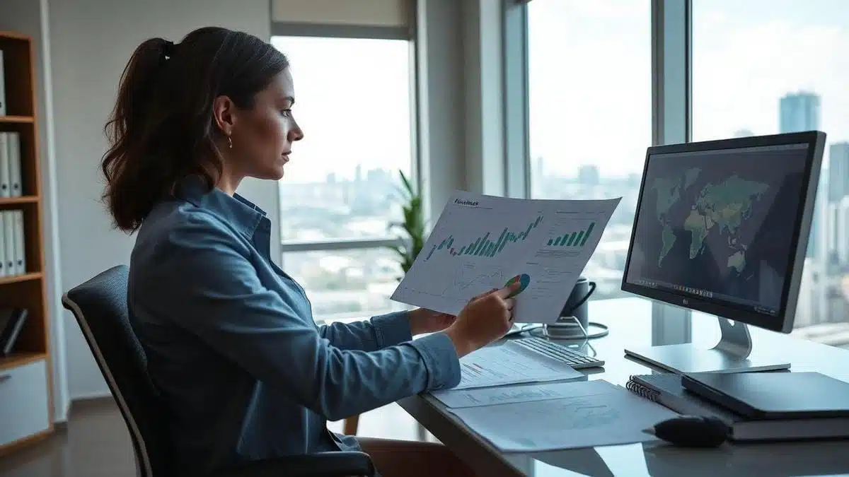 dicas-para-financiar-investimentos-imobiliarios-facilmente