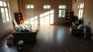 dicas-para-restaurar-pisos-de-madeira-danificados