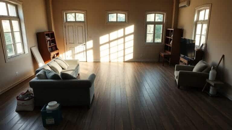 dicas-para-restaurar-pisos-de-madeira-danificados