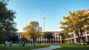 doe-suspende-subsidio-de--milhoes-para-universidade-do-maine-em-pesquisa-de-turbinas-eolicas-flut