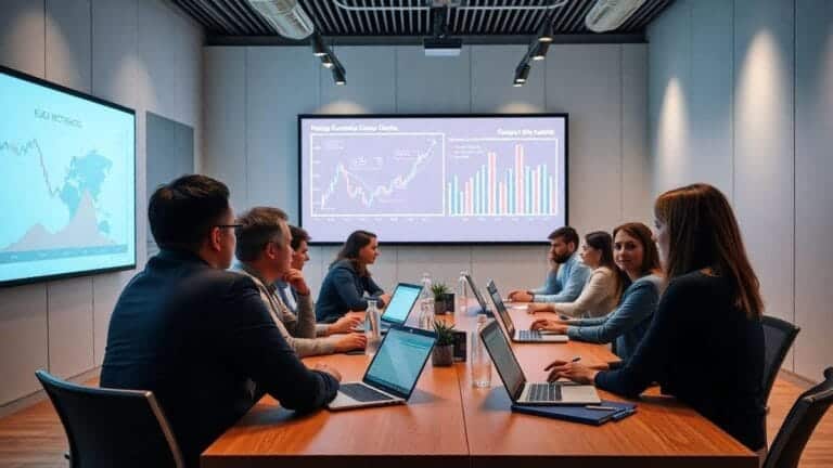 economistas-da-industria-mostram-otimismo-cauteloso-com-acordo-comercial-entre-eua-e-china