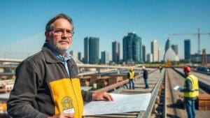 engenheiro-famoso-e-suas-obras-inspiradoras