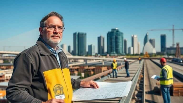 famous-engineer-and-his-inspiring-works