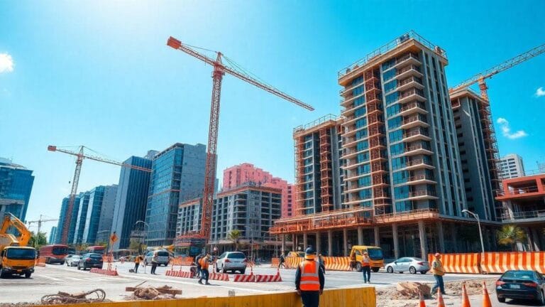 enr-east-publica-lista-preliminar-dos-principais-empreiteiros-de-