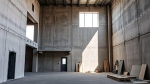 entenda-a-importancia-das-vergas-e-contravergas-na-construcao-civil-para-garantir-seguranca-e-durabi